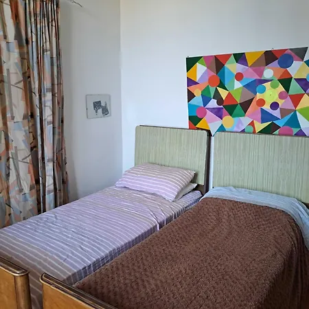 Teatro Ariston Privata San Remo