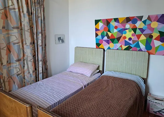 Teatro Ariston Privata San Remo