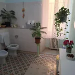 Habitación en casa particular Teatro Ariston Privata