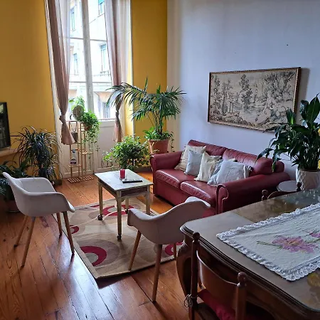Teatro Ariston Camera Privata Homestay Sanremo